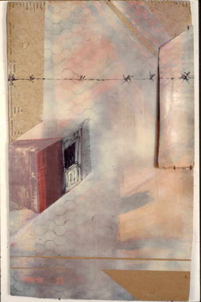 Suran Song, Box, 1989