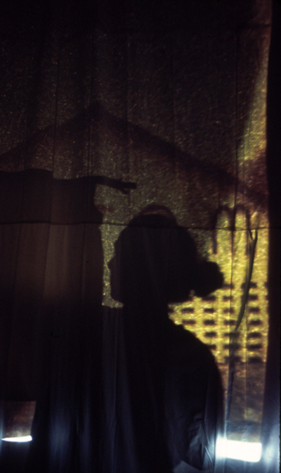 Suran Song, Ugly Hats, 1992