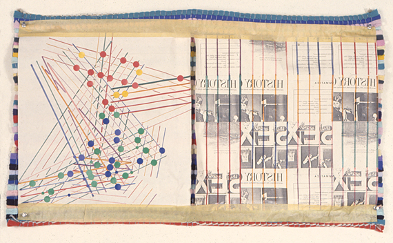 Suran Song, Xes, 1988