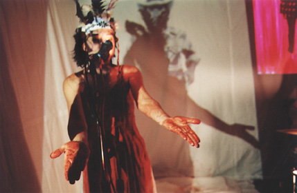 Your Relations Are Of Power