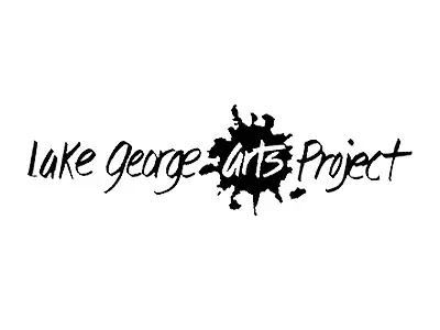 Lake George Arts Project