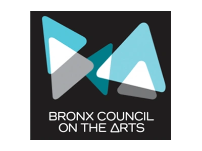 Bronx Council On The Arts