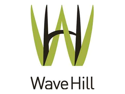 Wave Hill