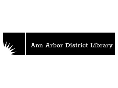 Ann Arbor District Library