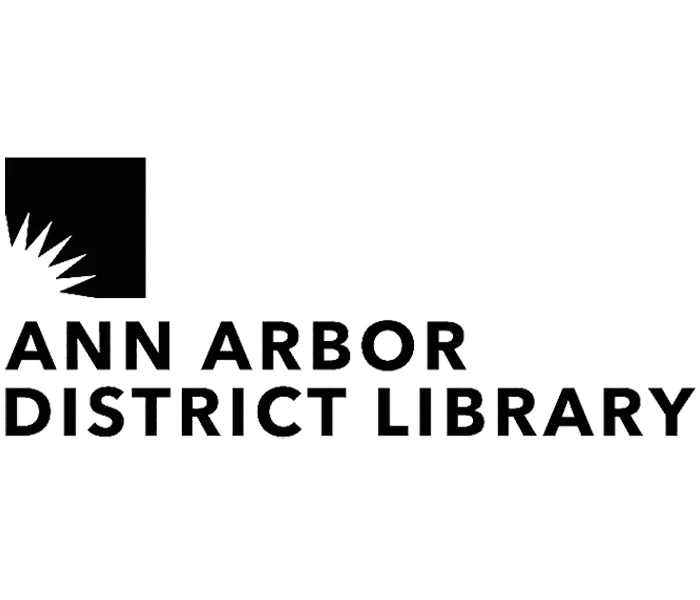 Ann Arbor District Library