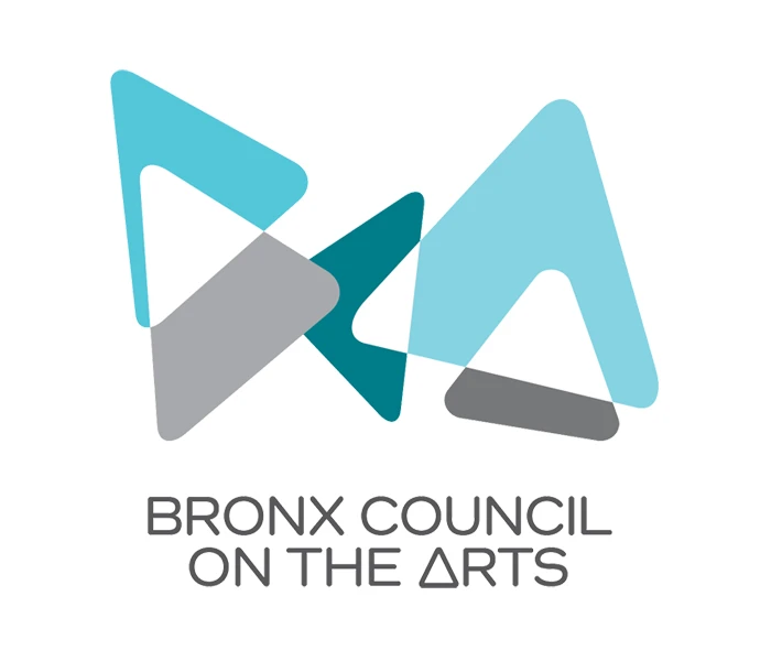 Bronx Council on The Arts
