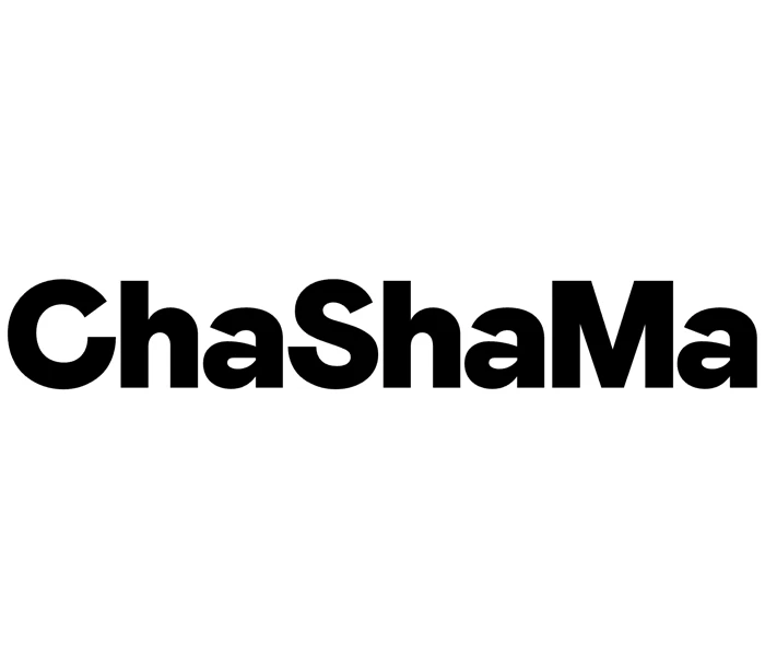 ChaShaMa