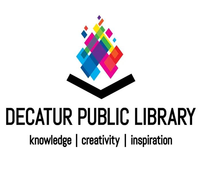 Decatur Public Library