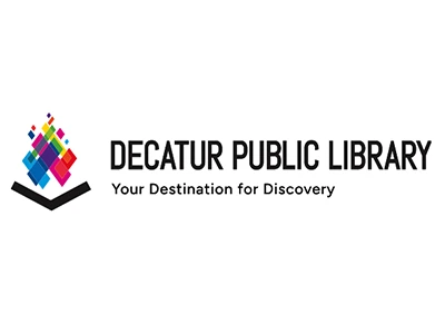 Decatur Public Library
