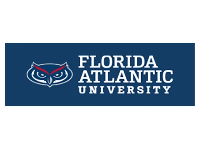 Florida Atlantic University
