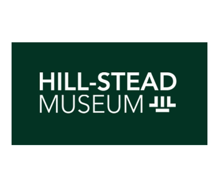 Hill-Stead Museum