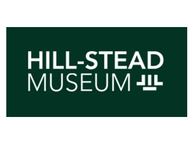 HILL-STEAD MUSEUM