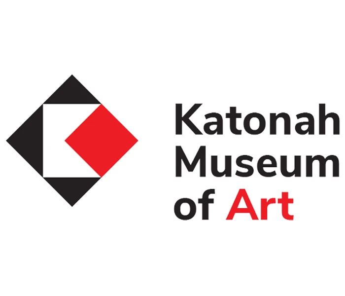 Katonah Museum of Art
