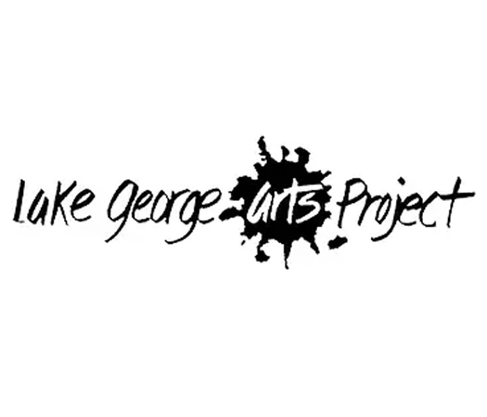 Lake George Arts Project