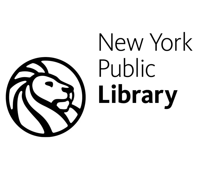 New York Public Library