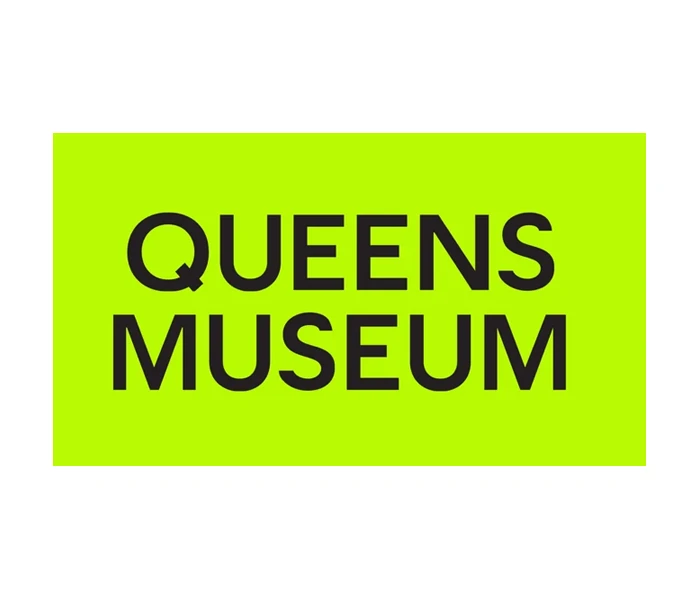 Queens Museum