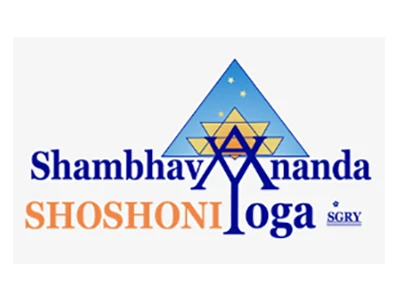 Shambhav Ananda Shoshoni Yoga