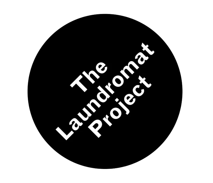 The Laundromat Project
