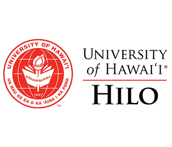 University of Hawi'i