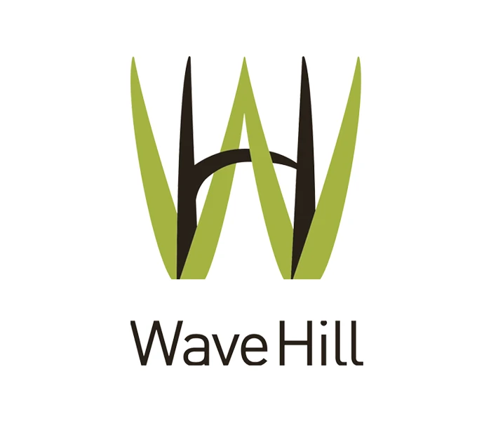 Wave Hill
